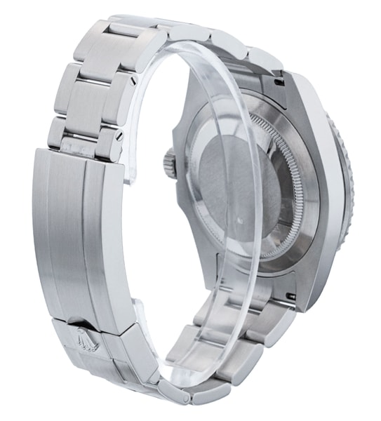 Rolex Submariner 126610 LN